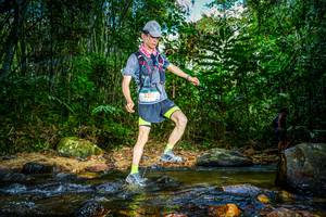 BIB: 
                            <button type="button" onclick="openModal(21768499)" class="btn btn-primary btn-sm float-right btn-popup" data-toggle="modal" data-target=".modal-high-quality">
                        <i class="fas fa-shopping-cart"></i> Add to Cart
                    </button>
                                            <button type="button" onclick="isThisMe(21768499, true)" class="btn btn-success btn-sm float-right btn-popup btn-isme hidden" data-toggle="tooltip" data-placement="bottom" title="นี่คือรูปของคุณใช่ไหม คลิกที่นี่เพื่อเอาเข้าอัลบั้ม">
                        <i class="fas fa-plus"></i> Add to album
                    </button>
                    <button type="button" onclick="isThisMe(21768499, false)" class="btn btn-warning btn-sm float-right btn-popup btn-isnotme hidden">
                        <i class="fas fa-ban"></i> Remove from album
                    </button>